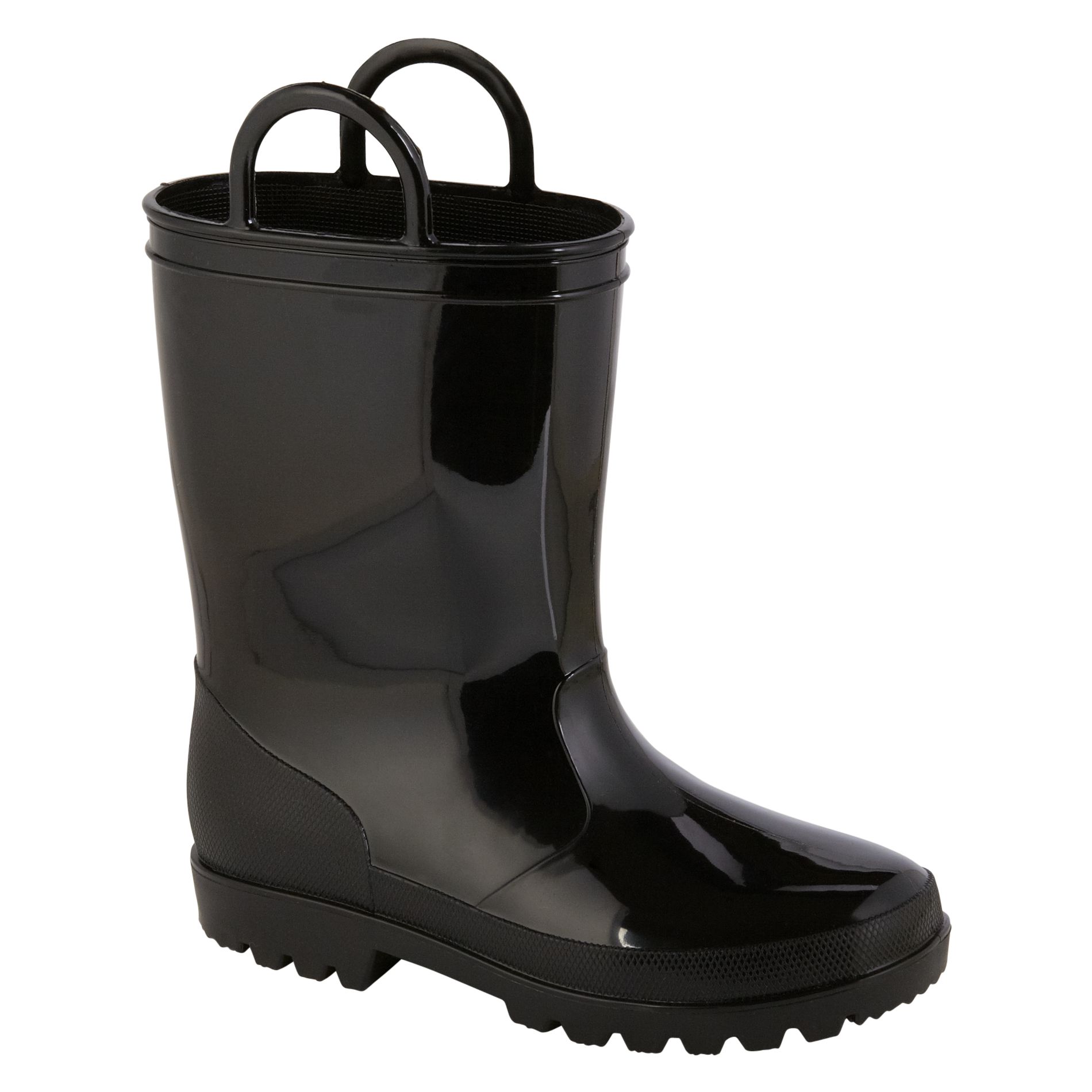 Cheap Rain Boots For Kids jZBDdcNe